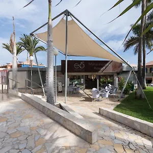 Eo Maspalomas Apartmán