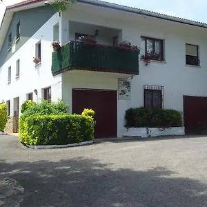 Arratzain , Usúrbil España